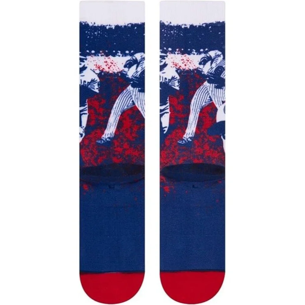Stance Mens 
